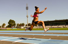 Short-Track-2026-8391