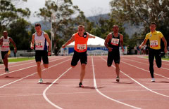 Briggs-Athletics-Classic-2011_0156_3800x2470_6598074
