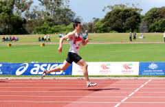 Briggs-Athletics-Classic-2011_0323_3718x2422_6598029