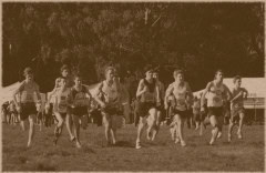 XCR2010-Brimbank-Park_0093_3091x2004_6199771