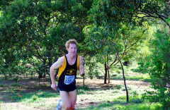 XCR2010-Brimbank-Park_0311_3581x2328_6199833