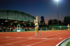 Hunter-Track-Classic-2011_0521_3624x2356_4694149