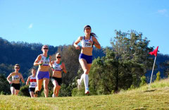 NSW-Cross-Country-Championships-2010_0096_3652x2372_6199488