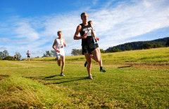 NSW-Cross-Country-Championships-2010_0153_3718x2411_6199474