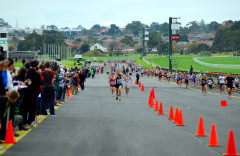 Sandown-Classic-2010_0314_3723x2416_6198989