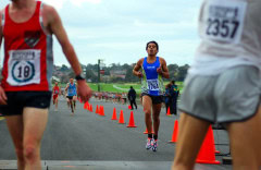 Sandown-Classic-2010_0342_3740x2427_6198972