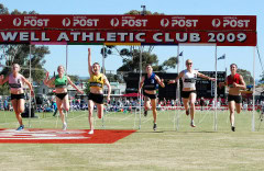 Stawell-Gift-2009_0245_3540x2304_6197690