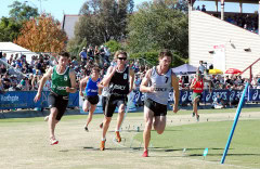 Stawell-Gift-2009_0358_3276x2132_6197663