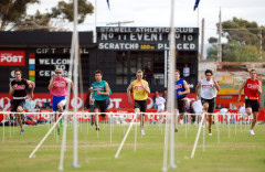 Stawell-Gift-2011_0166_3596x2339_4694749