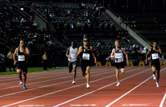 Sydney-Track-Classic-2009_0290_3240x2108_5656853
