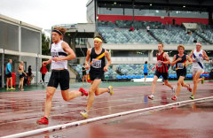 Victorian-5000m-Championships-2010_0201_3784x2460_6594496