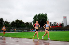 Victorian-5000m-Championships-2010_0322_3191x2070_6594480