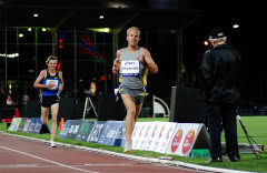 World-Athletics-Tour-Melbourne-20090380_3660x2376_6197375