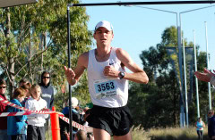 ANSW-Sydney-Striders-10km-2009_0385_3632x2380_6197726