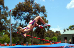 Australian-All-School-Championships-20100283_3839x2516_6594385
