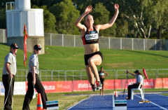 1_TIM_5400_4785x3126_4588662