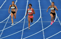 1_TIM_5549_4723x3098_4588669