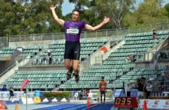 1_TIM_6334_4262x2796_4588758