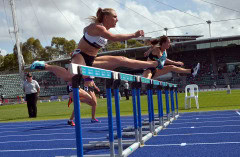 1_TIM_6393_4229x2774_4588627