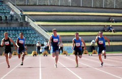 Australian-Junior-Championships-20110049_3481x2284_4694274