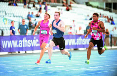 Short-Track-2026-8961