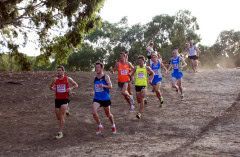 Australian-Trial-for-2010-World-Cross-Country-Championships__0039_3268x2140_5657059