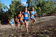 Australian-Trial-for-2010-World-Cross-Country-Championships__0054_3635x2376_5657069