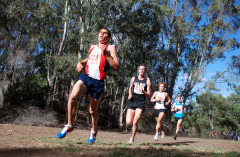 Australian-Trial-for-2010-World-Cross-Country-Championships__0329_3652x2387_5657117