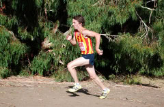 Australian-Trial-for-2010-World-Cross-Country-Championships__0428_3628x2368_5657134