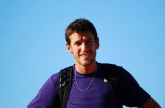 Hunter-Track-Classic-2011_0062_3674x2400_4694198