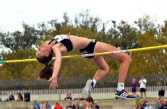 TIM_3765_4775x3132_4588596