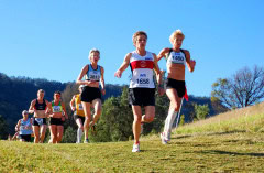 NSW-Cross-Country-Championships-2010_0123_3735x2438_6199483