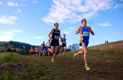 NSW-Cross-Country-Championships-2010_0384_3586x2339_6199386
