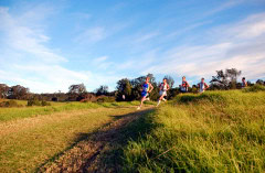 NSW-Cross-Country-Championships-2010_0425_3614x2356_6199371