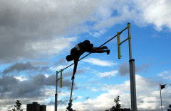 DSC_0064_3822x2499_4588843