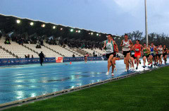 DSC_0094_3872x2526_4588844