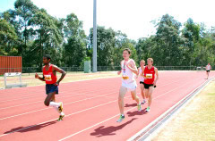 Australian-University-Games-2009_0166_2975x1964_6198069
