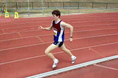 Australian-University-Games-2009_0321_2744x1804_6198114