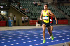 1_DSC_0059_3712x2444_4588657