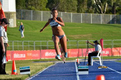 1_TIM_5349_4664x3077_4588658