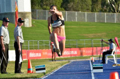 1_TIM_5358_4708x3105_4588659