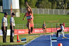 1_TIM_5369_4559x3005_4588655