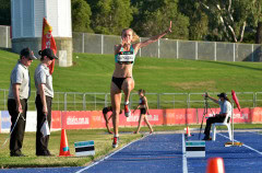 1_TIM_5386_4592x3022_4588660