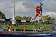 1_TIM_6223_4592x3022_4588814