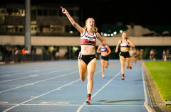 Short-Track-2026-0637