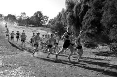 Australian-Trial-for-2010-World-Cross-Country-Championships__0294_3311x2183_5657111