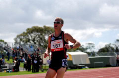 Briggs-Athletics-Classic-2011_0254_3734x2460_6598045