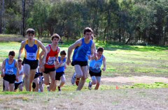 XCR2010-Brimbank-Park_0123_3520x2322_6199780