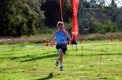 XCR2010-Brimbank-Park_0168_3630x2394_6199796