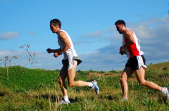 XCR2010-Brimbank-Park_0391_3844x2537_6199852